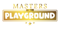 Masters of the Playground