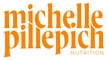 Michelle Pillepich Nutrition
