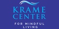 The Krame Center for Mindful Living 