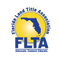 Florida Land Title Association's School