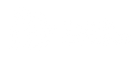 DAHUA CHINESE
