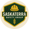 Saskaterra Safety Group