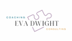 Navigating the Teen Years with Positive Discipline Trainer Eva Dwight
