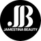 Jamestina Beauty Academy
