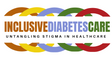 Inclusive Diabetes Care