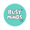 Busy Minds Ed. | Little Yogis Academy 