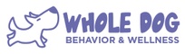 Whole Dog Behavior and Wellness