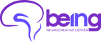 BeINg NeuroCreative Center