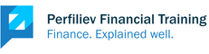 Perfiliev Financial Training
