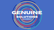 Genuine Solutions Academy