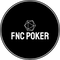 FNC Poker