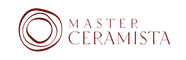 Master Ceramista