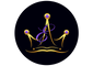 Empress Accounting Academy