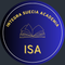 Integra Suecia Academia
