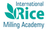 International Rice Milling Academy