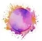 PurpleSpotInk