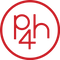 P4H Global's Impact Institute