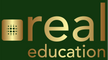 REAL Education