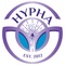 Hypha EdU