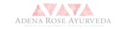 Adena Rose Ayurveda