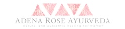 Adena Rose Ayurveda