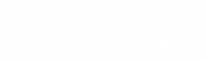 CloudFoundation | Start Learning!