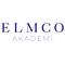 ELMCO AKADEMİ