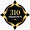 310 Midtown Academy