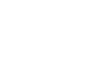 Classical Arabic with Omar