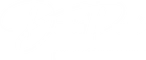 LCode