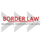 Border Law's E-Course School