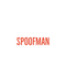SpoofMan