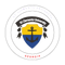 St Clements University Georgia