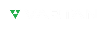 VARTAN