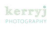 KERRYJ PHOTOGRAPHY - LEARN, BE INSPIRED, GROW