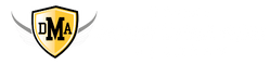 Drone Masterclass Academy