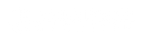 Jones House Creative
