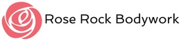 Rose Rock School of Energywork