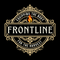 Frontline