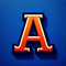 Alexander's School