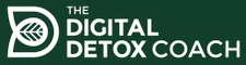 The Digital Detox Coach's School