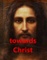 Towards Christ