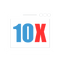 10X Leap Hub