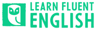 Learn Fluent English