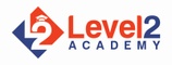 Level 2 Academy