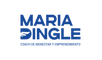 Maria Dingle's School
