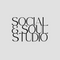 Social & Soul Studio