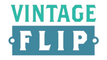 Vintage Flip Academy