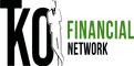 TKO Financial Network