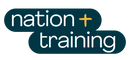 Nation Training